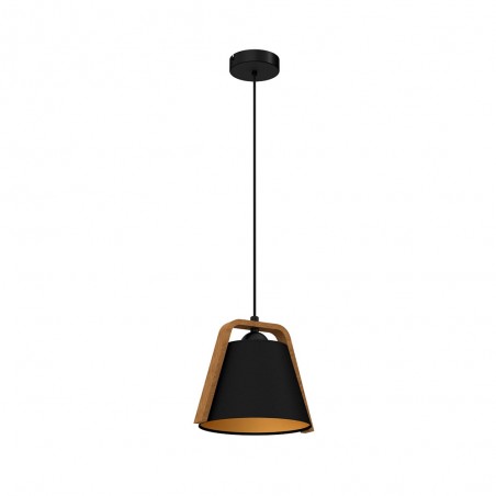 Ceiling lamp Embrujo