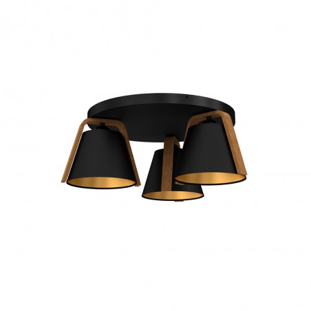 Flush light Embrujo