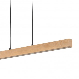 Ceiling lamp LED Fuster (10W)