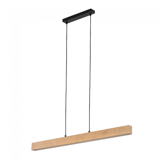 Ceiling lamp LED Fuster (10W)