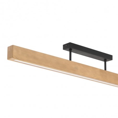 Plafón de techo Fuster Led (22W)