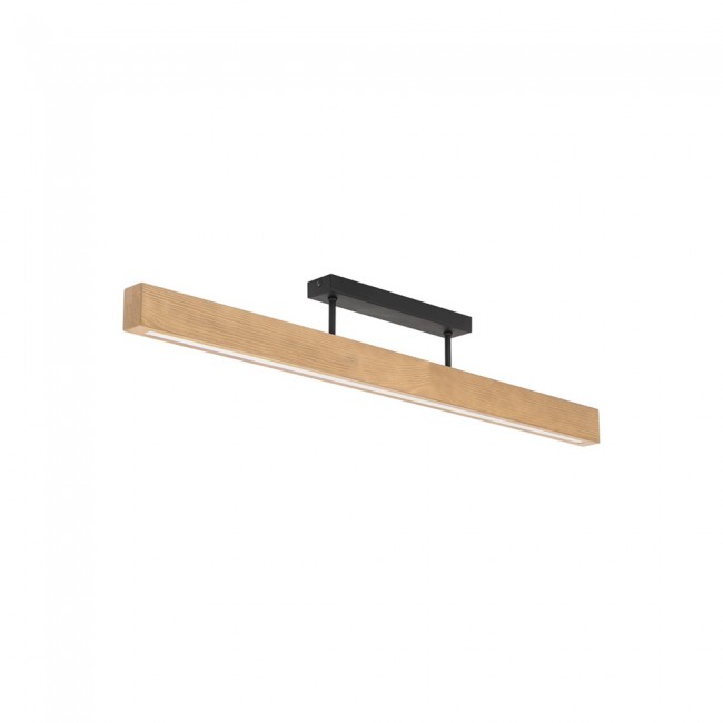 Plafón de techo Fuster Led (22W)