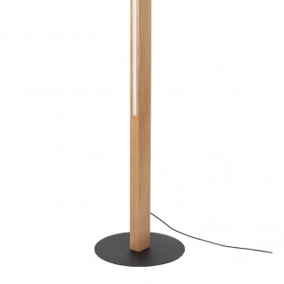 Floor lamp Fuster Led (13W)