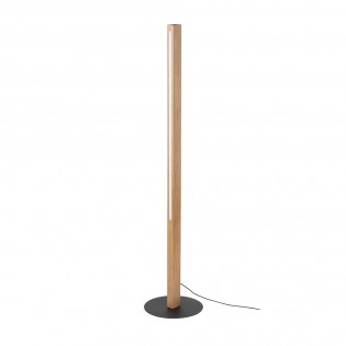 Floor lamp Fuster Led (13W)