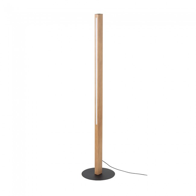 Floor lamp Fuster Led (13W)