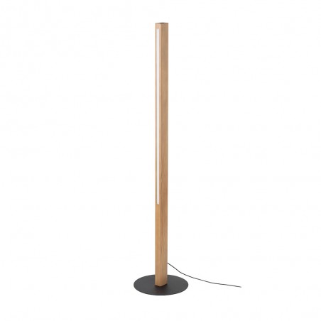 Floor lamp Fuster Led (13W)