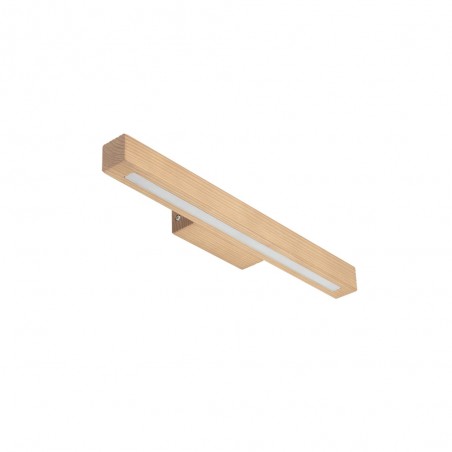 Wall lamp Led Fuster (8W)