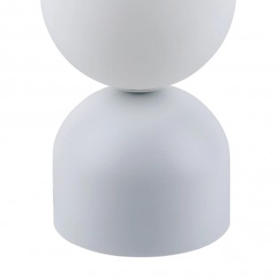 Table lamp Hugo