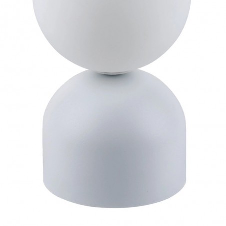 Table lamp Hugo
