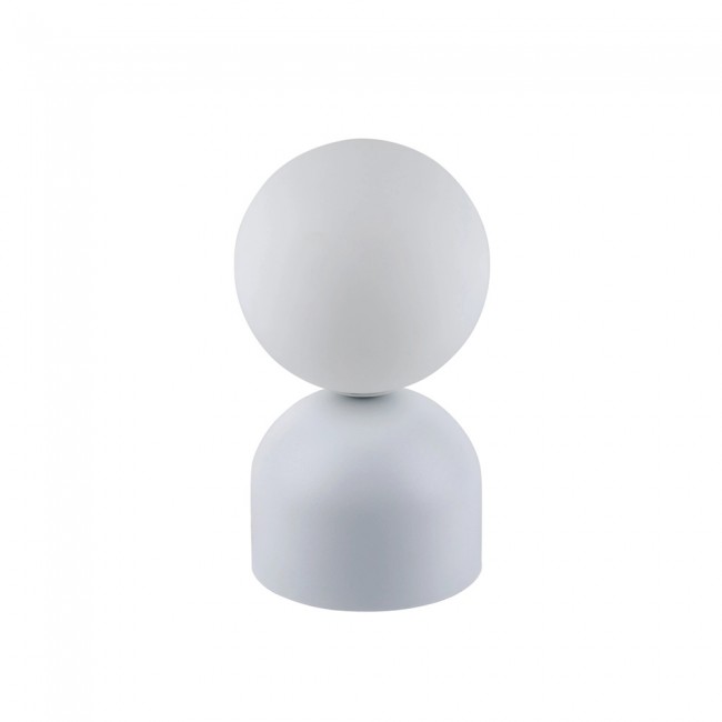 Table lamp Hugo