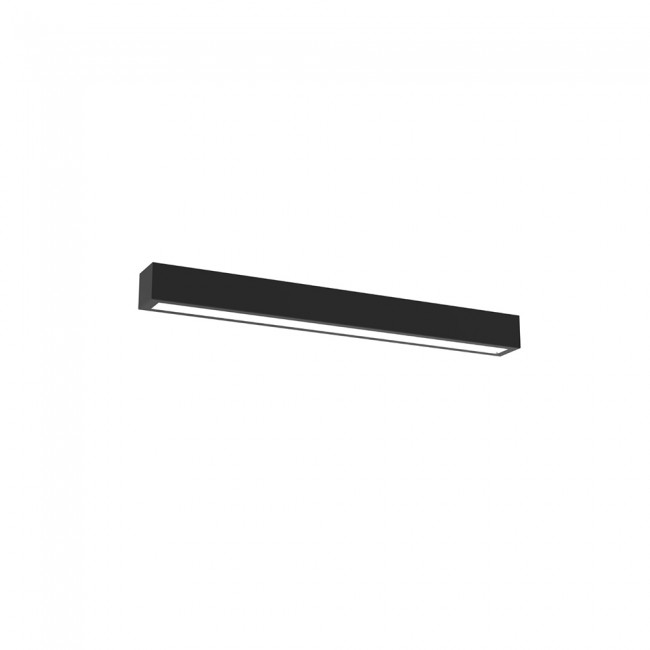 Flush light Infinita