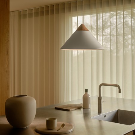 Pendant Lamp Kinto