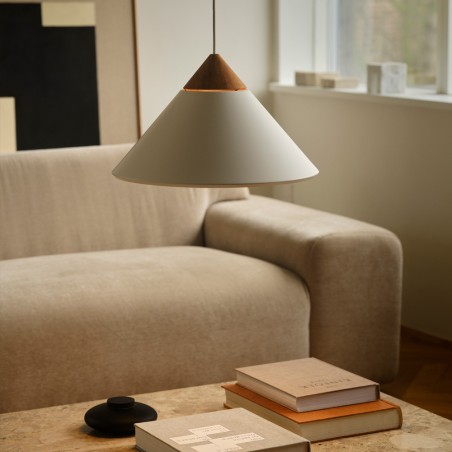Pendant Lamp Kinto