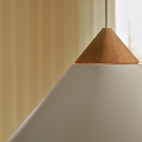 Pendant Lamp Kinto