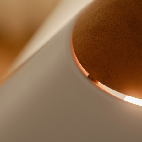 Pendant Lamp Kinto