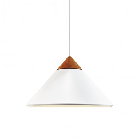 Pendant Lamp Kinto