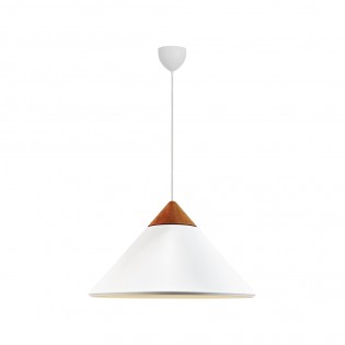 Pendant Lamp Kinto