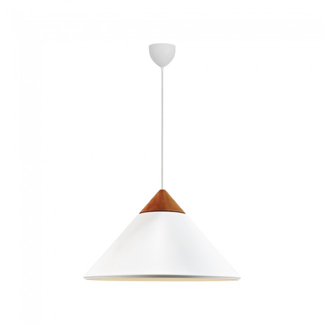 Pendant Lamp Kinto
