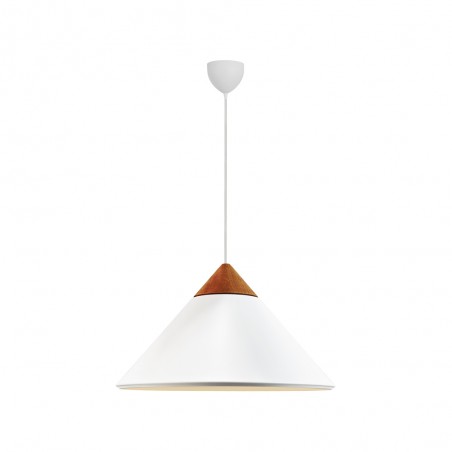Pendant Lamp Kinto