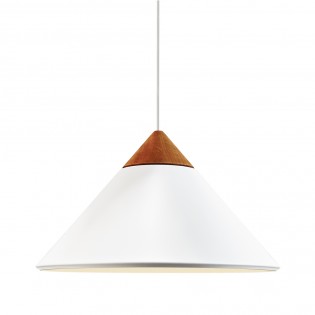 Pendant Lamp Kinto