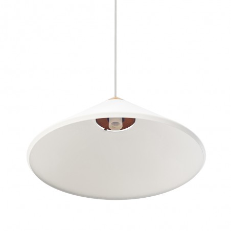 Pendant Lamp Kinto