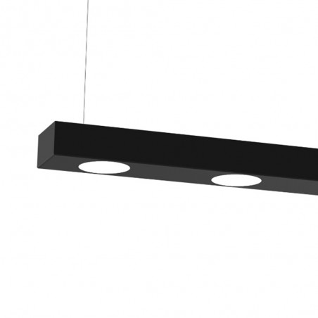 Ceiling lamp Invicta