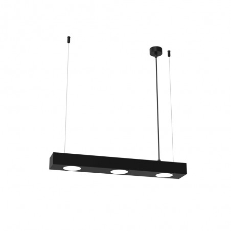 Ceiling lamp Invicta