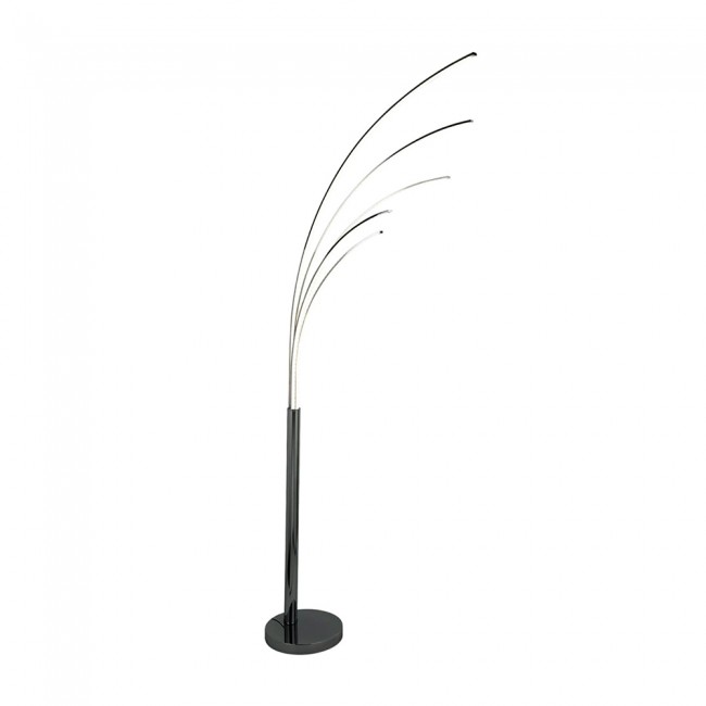 Floor lamp LED Jiraffa (80W)