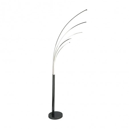 Floor lamp LED Jiraffa (80W)