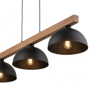 Ceiling lamp Juke