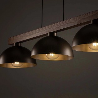 Ceiling lamp Juke