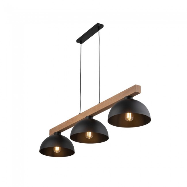 Ceiling lamp Juke