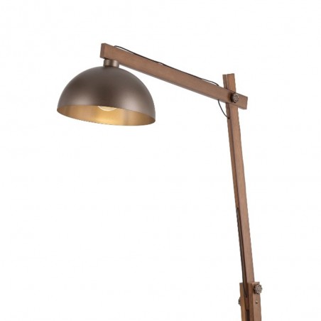 Floor lamp Juke