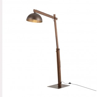 Floor lamp Juke