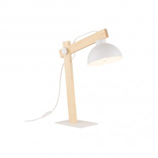 Table lamp Juke