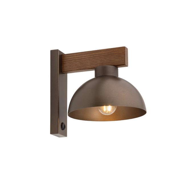 Wall lamp Juke