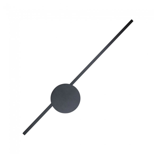 Wall lamp Led Jung (22W)