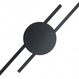 Wall lamp Led Jung (28W)