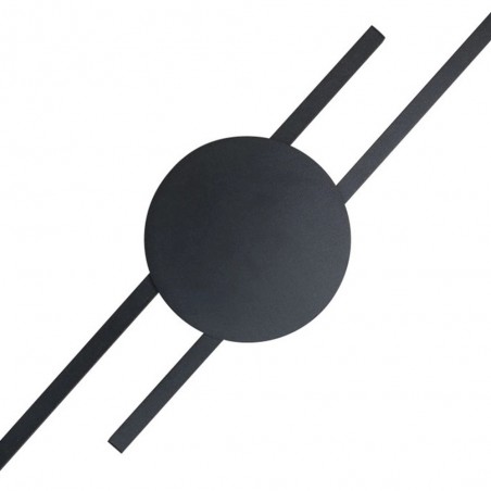 Wall lamp Led Jung (28W)
