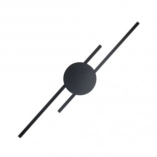 Aplique de pared Led Jung...