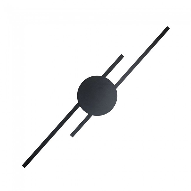 Wall lamp Led Jung (28W)
