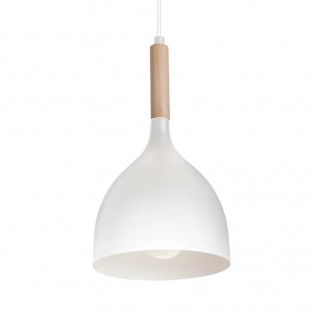 Ceiling lamp Kame