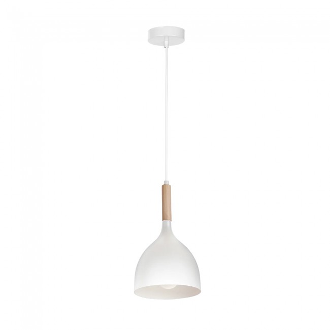 Ceiling lamp Kame