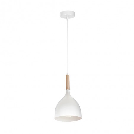 Ceiling lamp Kame