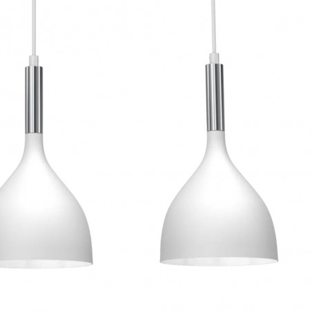 Pendant lamp Kame