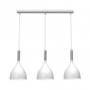 Pendant lamp Kame