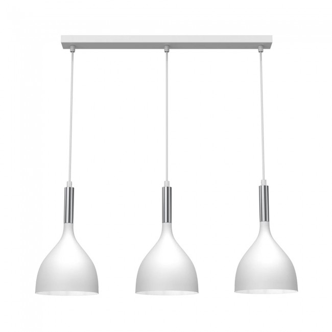 Pendant lamp Kame