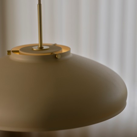 Pendant Lamp Latif