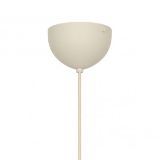 Pendant Lamp Latif