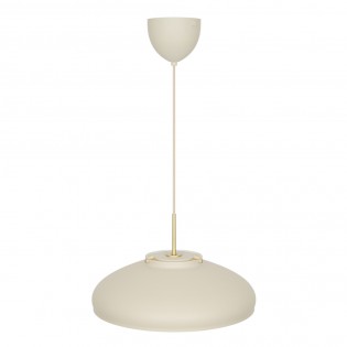 Pendant Lamp Latif